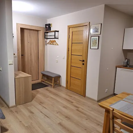  Ganyklos Prie Fontano Palanga